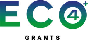 ECO Grants UK